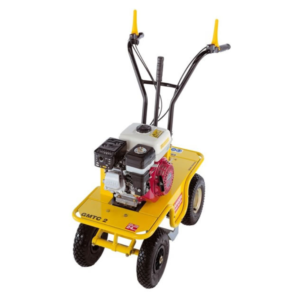 Turf Lifter