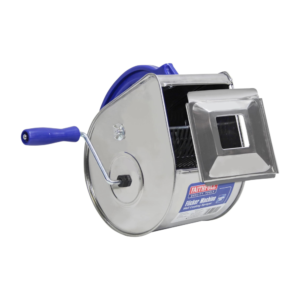 Tyrol Applicator