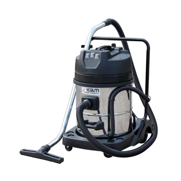 Vacuum Cleaner 2000w Vacuum Cleaner 2000w