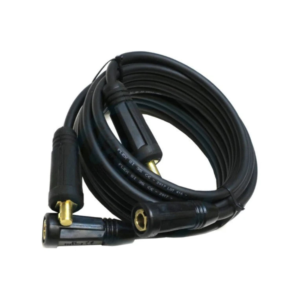 Welding Lead Extensions