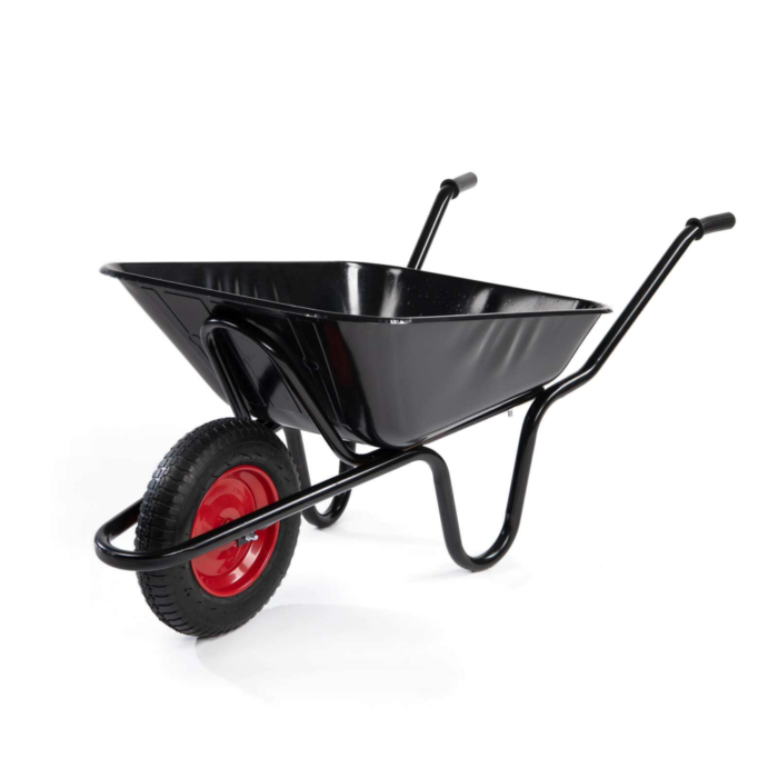 Wheel Barrow Wheel Barrow