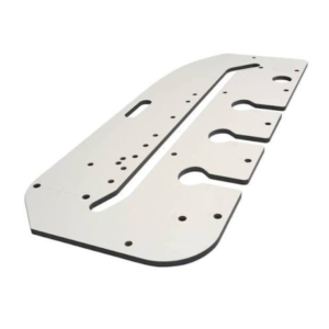 Worktop Mitre Jig