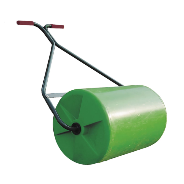 gerden roller gerden roller