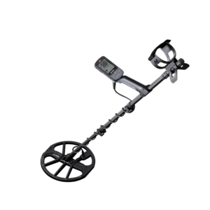 Metal Detector
