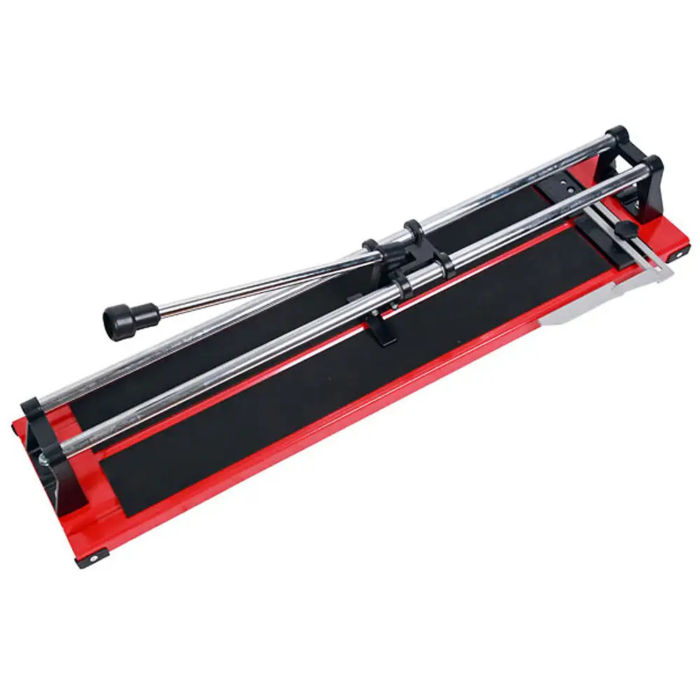 tile-cutter
