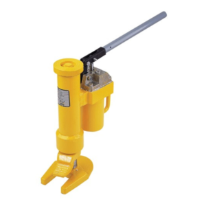 Toe Jack 5t